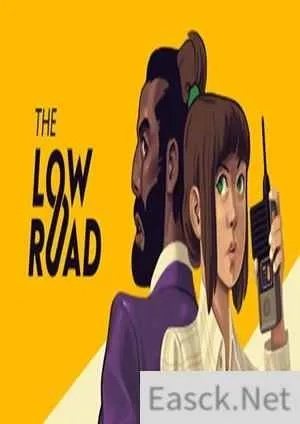 高人气黑色喜剧游戏盘点:趣味至上精选推荐 高人气黑色喜剧游戏盘点:趣味至上精选推荐