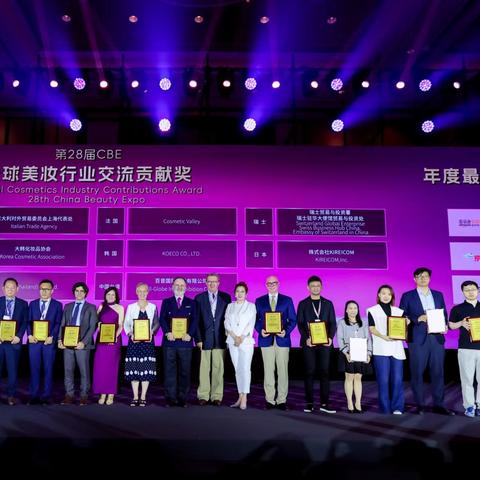 太空游戏盘点:热门宇宙探险之旅揭秘新篇章 太空游戏盘点:热门宇宙探险之旅揭秘新篇章