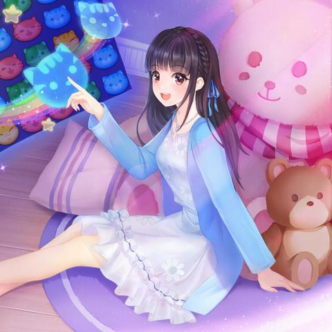 十大精选三消游戏,揭秘必玩排行榜新亮点 十大精选三消游戏,揭秘必玩排行榜新亮点