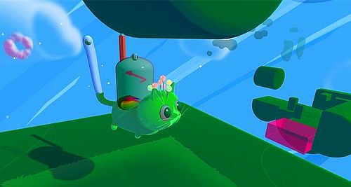 盘点热门物品管理游戏,揭秘十大趣味排行! 盘点热门物品管理游戏,揭秘十大趣味排行!