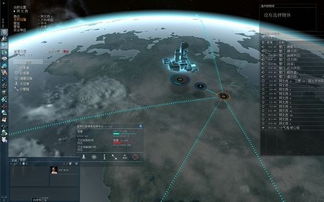 《极品飞车14》新作搁浅,星球大战项目取消!玩家热议 《极品飞车14》新作搁浅,星球大战项目取消!玩家热议