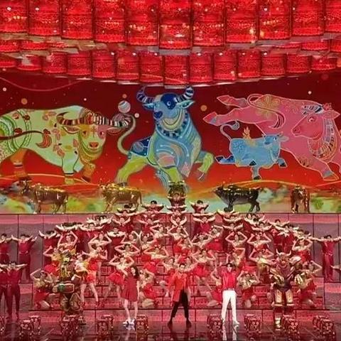 穿越游戏盘点：热门人气精选，解锁穿越新体验