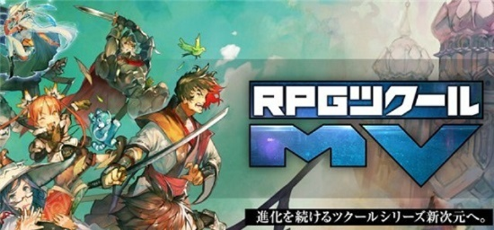 热门RPG制作大师佳作盘点,揭秘高人气游戏排行新风向 热门RPG制作大师佳作盘点,揭秘高人气游戏排行新风向