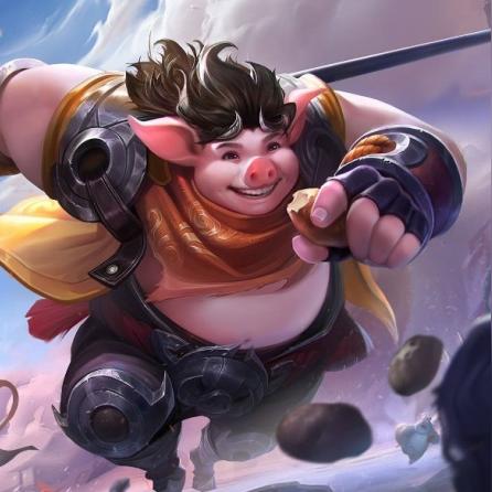 热门实时对战游戏盘点:揭秘高人气榜单新宠 热门实时对战游戏盘点:揭秘高人气榜单新宠