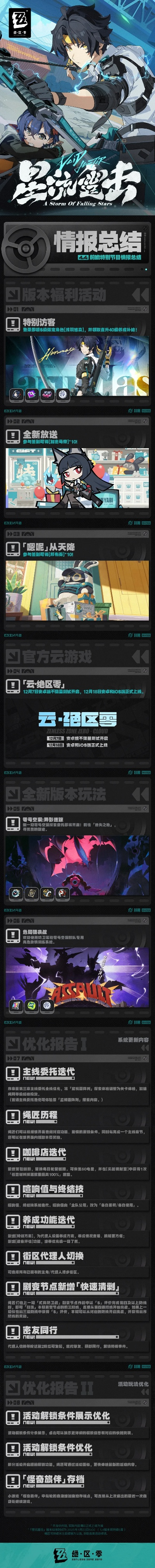 热门游戏盘点:人气巅峰热门管理游戏推荐攻略 热门游戏盘点:人气巅峰热门管理游戏推荐攻略