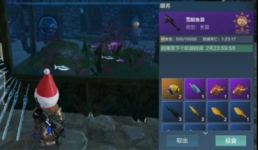 妄想山海攻击力飙升秘籍,全新升级攻略大揭秘 妄想山海攻击力飙升秘籍,全新升级攻略大揭秘