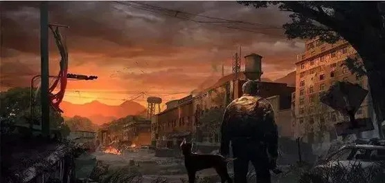 热门后末日游戏精选:盘点人气巅峰之作,探索新纪元生存奥秘 热门后末日游戏精选:盘点人气巅峰之作,探索新纪元生存奥秘