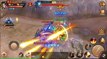 一战游戏热门盘点:深度解析最热玩法精选 一战游戏热门盘点:深度解析最热玩法精选