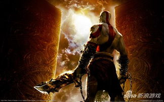 最新回合制战术游戏盘点:探寻最佳游戏体验新标杆 最新回合制战术游戏盘点:探寻最佳游戏体验新标杆