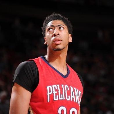 2015年度盘点：物超所值游戏大作精选