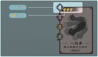 三色锁卡组攻略深度解析:揭秘高效对决秘籍 三色锁卡组攻略深度解析:揭秘高效对决秘籍