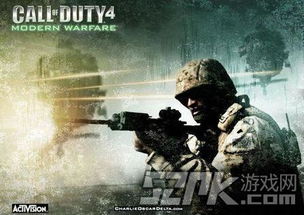 热门俯视射击游戏盘点:下载量巅峰之作推荐 热门俯视射击游戏盘点:下载量巅峰之作推荐