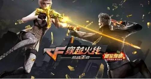 十大热门反应游戏盘点:揭秘必玩人气王 十大热门反应游戏盘点:揭秘必玩人气王