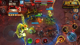 尤贝尔卡组巅峰攻略:揭秘高效刷分策略 尤贝尔卡组巅峰攻略:揭秘高效刷分策略