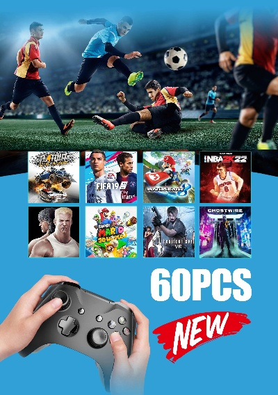 盘点热门足球/美式足球游戏:探寻最佳游戏体验新境界 盘点热门足球/美式足球游戏:探寻最佳游戏体验新境界