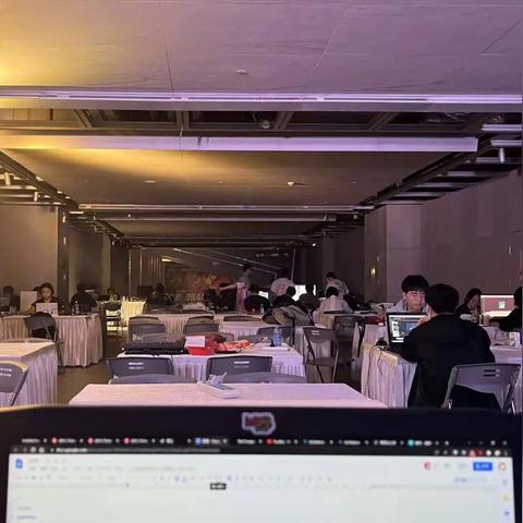 爆款下载！人气爆棚的聚光灯GameJam游戏精选盘点