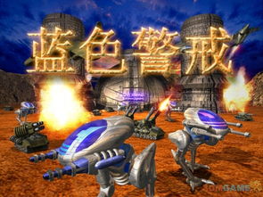 现代战争游戏精选盘点:人气爆款新体验 现代战争游戏精选盘点:人气爆款新体验