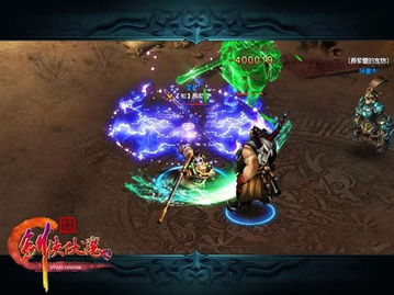 黎明前20分钟:莉莉丝召唤深度解析,揭秘神秘力量新篇章 黎明前20分钟:莉莉丝召唤深度解析,揭秘神秘力量新篇章