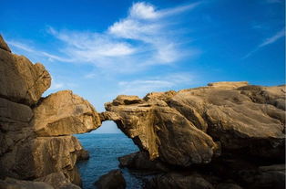 盘点十大唯美游戏：领略绝美风景，体验沉浸式游戏魅力