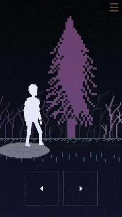 热门动态旁白游戏盘点:精选佳作深度解析 热门动态旁白游戏盘点:精选佳作深度解析