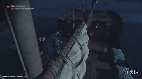 热门剧情游戏排行,深度解析沉浸式体验新风向 热门剧情游戏排行,深度解析沉浸式体验新风向