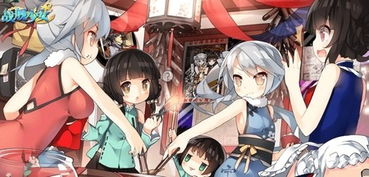 战舰少女新手必看攻略:轻松入门,掌握制胜技巧 战舰少女新手必看攻略:轻松入门,掌握制胜技巧