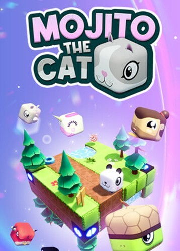 2024年度必玩猫游戏排行,揭秘热门新宠! 2024年度必玩猫游戏排行,揭秘热门新宠!