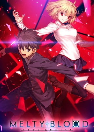 十大必玩格斗游戏盘点:精选攻略与独家价值解析 十大必玩格斗游戏盘点:精选攻略与独家价值解析