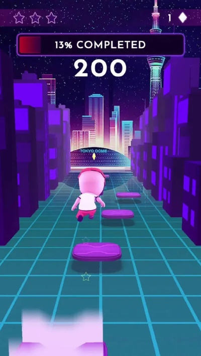 热门平台跳跃游戏盘点:精选下载爆款,畅玩新体验 热门平台跳跃游戏盘点:精选下载爆款,畅玩新体验