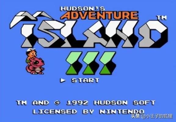 80年代经典游戏盘点,揭秘十大最受欢迎佳作 80年代经典游戏盘点,揭秘十大最受欢迎佳作