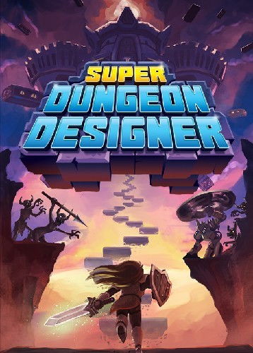 2024年度热门自选历险游戏排行揭晓,体验新境界! 2024年度热门自选历险游戏排行揭晓,体验新境界!