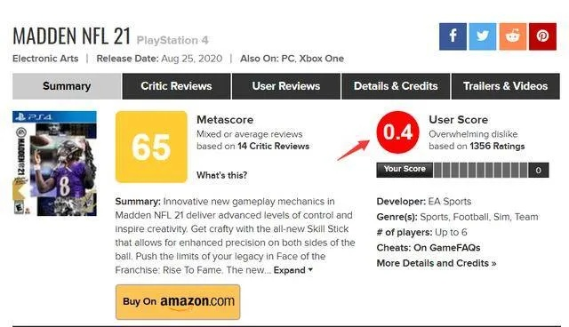 热门美式橄榄球游戏盘点:揭秘最佳体验新标杆 热门美式橄榄球游戏盘点:揭秘最佳体验新标杆