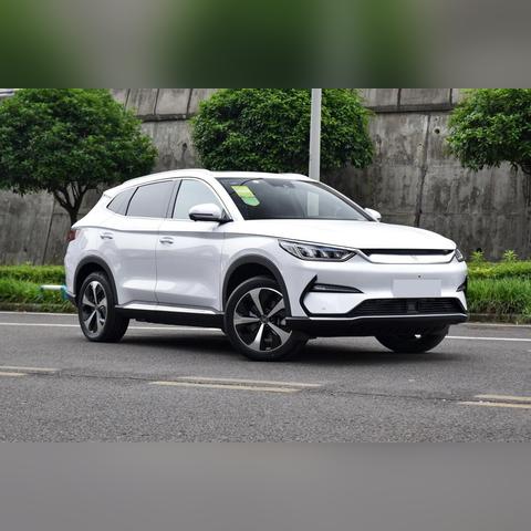 《上古卷轴4重制版》价格揭秘:性价比之选! 《上古卷轴4重制版》价格揭秘:性价比之选!