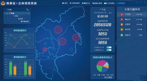 《云族裔inzoi》全特质深度解析:图鉴+特性一览 《云族裔inzoi》全特质深度解析:图鉴+特性一览