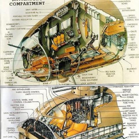 热门飞行游戏盘点：人气飙升的空中冒险精选