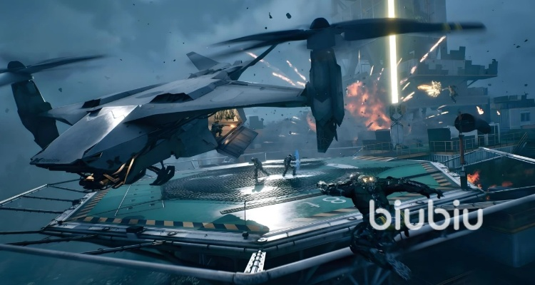 探索巅峰!盘点十大必玩第三人称视角游戏,解锁沉浸新体验 探索巅峰!盘点十大必玩第三人称视角游戏,解锁沉浸新体验