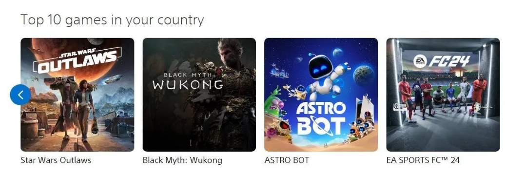 太空游戏盘点:十大精选必玩,探索宇宙新体验 太空游戏盘点:十大精选必玩,探索宇宙新体验
