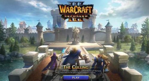 十大热门动作即时战略游戏盘点:揭秘经典之作新魅力 十大热门动作即时战略游戏盘点:揭秘经典之作新魅力