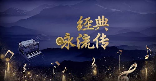 《双影奇境》春之希冀攻略:解锁春日奇遇秘籍 《双影奇境》春之希冀攻略:解锁春日奇遇秘籍