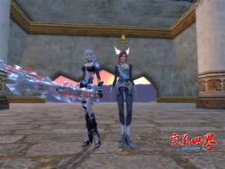 十大经典滑行游戏盘点:揭秘最佳娱乐体验新标杆 十大经典滑行游戏盘点:揭秘最佳娱乐体验新标杆