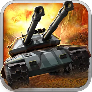 十大经典坦克游戏盘点:揭秘坦克游戏大全巅峰之作 十大经典坦克游戏盘点:揭秘坦克游戏大全巅峰之作