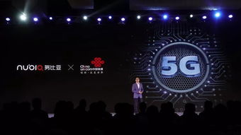 映月城探秘:电子姬清泉之眼深度测评,解锁新视角 映月城探秘:电子姬清泉之眼深度测评,解锁新视角