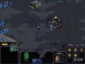 十大热门战场游戏盘点:揭秘人气巅峰之作 十大热门战场游戏盘点:揭秘人气巅峰之作