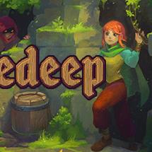 十大热门迷宫探险，揭秘必玩不可思议游戏精选攻略