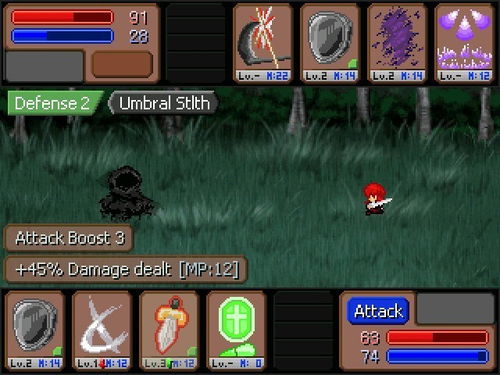 热门移植佳作盘点:人气巅峰游戏精选推荐 热门移植佳作盘点:人气巅峰游戏精选推荐