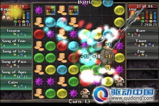 破解挑战巅峰!最新蓄意操控难玩游戏排行TOP10揭晓 破解挑战巅峰!最新蓄意操控难玩游戏排行TOP10揭晓