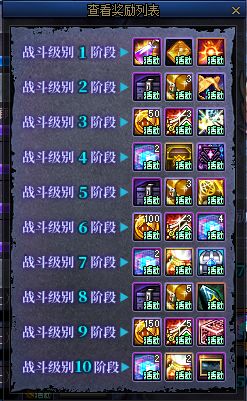 内力恢复神技,江湖速回秘法大公开 内力恢复神技,江湖速回秘法大公开