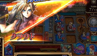 十大经典卡牌游戏盘点：揭秘热门玩法，体验全新竞技魅力