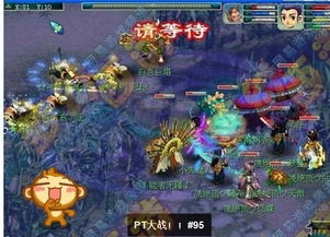 步练师防反绝技深度解析,实战价值大揭秘 步练师防反绝技深度解析,实战价值大揭秘