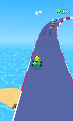 2024年必玩dbg游戏盘点,揭秘热门新游推荐 2024年必玩dbg游戏盘点,揭秘热门新游推荐